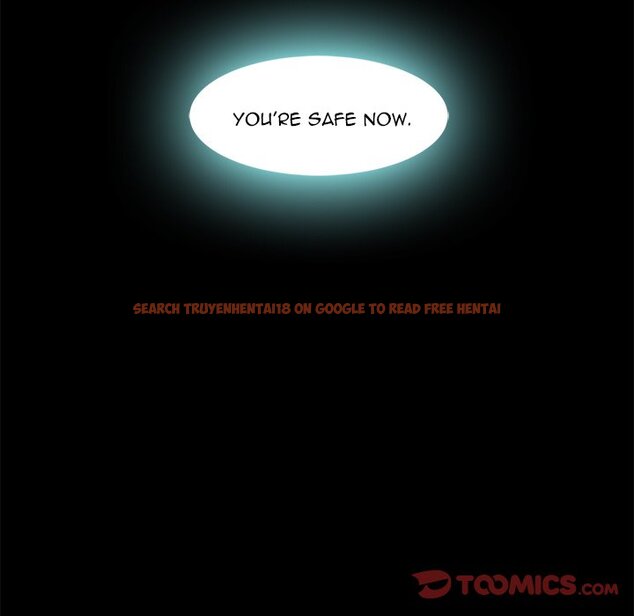 Read Hentai Image 33 407 in comic Bad Blood - Chapter 60 - hentaitnt.net