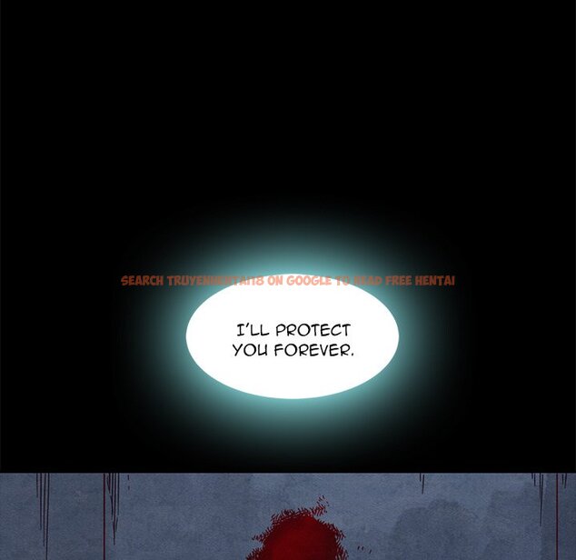 Read Hentai Image 34 407 in comic Bad Blood - Chapter 60 - hentaitnt.net