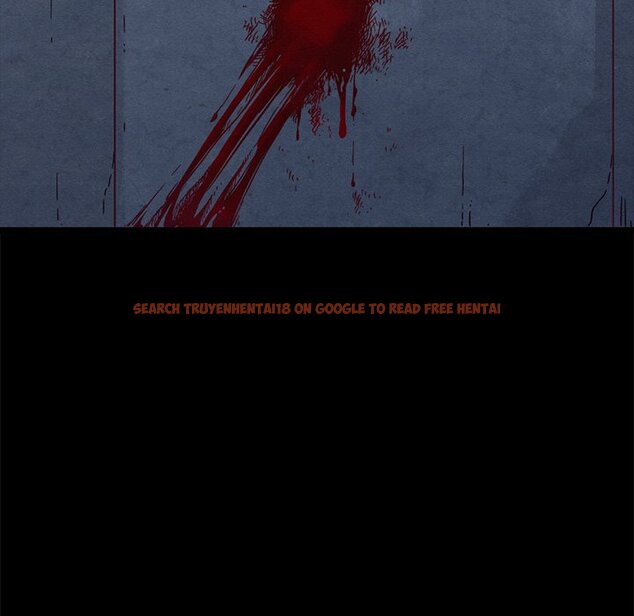 Read Hentai Image 35 407 in comic Bad Blood - Chapter 60 - hentaitnt.net