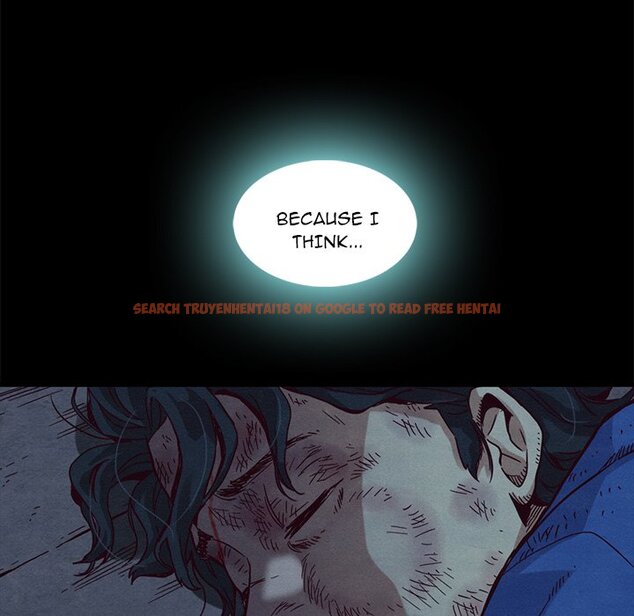 Read Hentai Image 36 407 in comic Bad Blood - Chapter 60 - hentaitnt.net