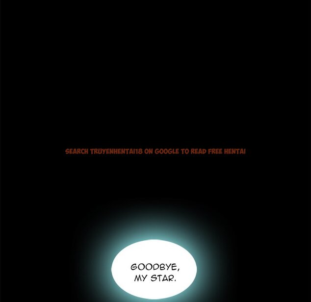 Read Hentai Image 38 407 in comic Bad Blood - Chapter 60 - hentaitnt.net