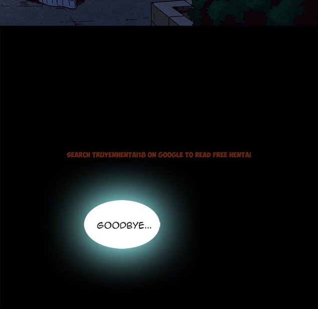 Read Hentai Image 40 407 in comic Bad Blood - Chapter 60 - hentaitnt.net