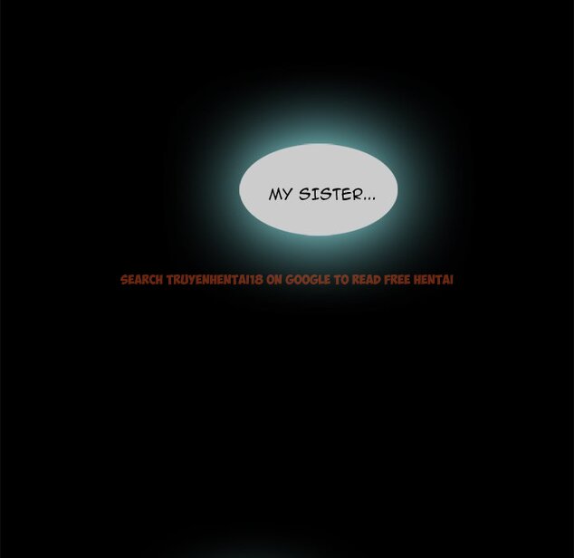 Read Hentai Image 41 407 in comic Bad Blood - Chapter 60 - hentaitnt.net