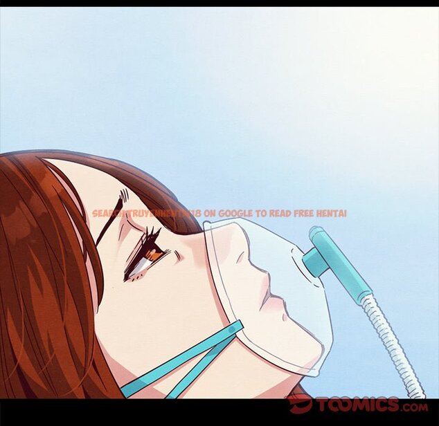 Read Hentai Image 45 408 in comic Bad Blood - Chapter 60 - hentaitnt.net