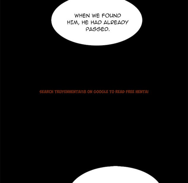 Read Hentai Image 47 408 in comic Bad Blood - Chapter 60 - hentaitnt.net