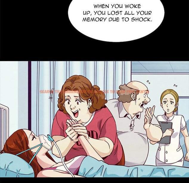 Read Hentai Image 48 408 in comic Bad Blood - Chapter 60 - hentaitnt.net