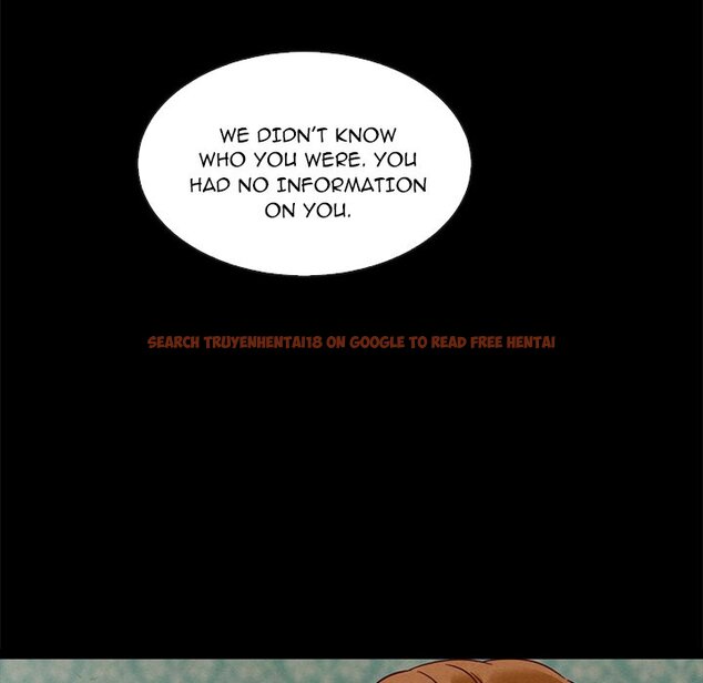 Read Hentai Image 49 408 in comic Bad Blood - Chapter 60 - hentaitnt.net