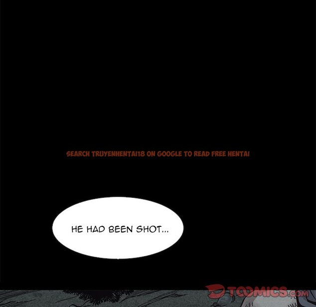 Read Hentai Image 51 408 in comic Bad Blood - Chapter 60 - hentaitnt.net
