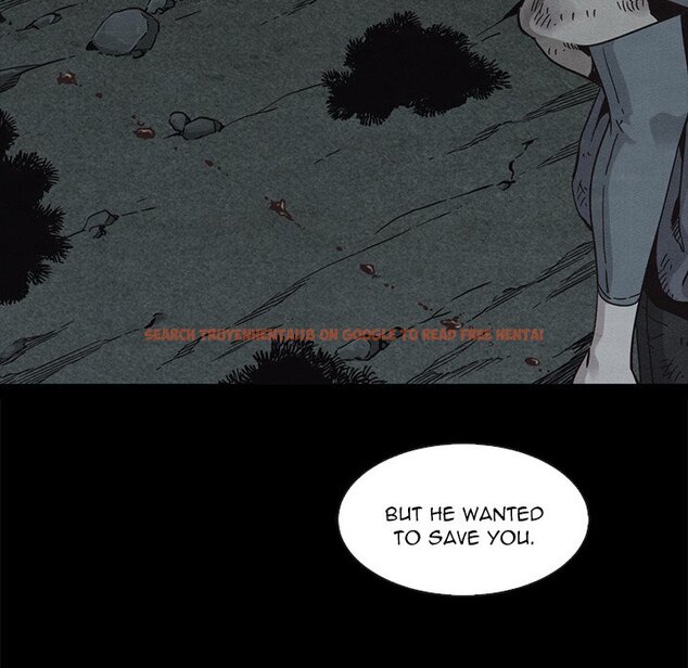 Read Hentai Image 52 408 in comic Bad Blood - Chapter 60 - hentaitnt.net