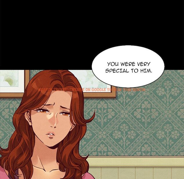 Read Hentai Image 54 408 in comic Bad Blood - Chapter 60 - hentaitnt.net