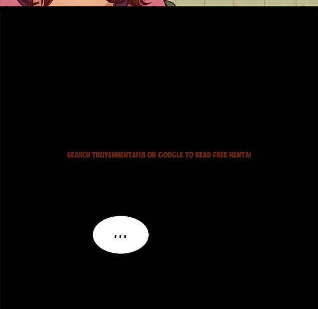 Read Hentai Image 55 408 in comic Bad Blood - Chapter 60 - hentaitnt.net