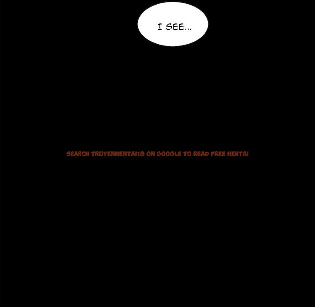 Read Hentai Image 56 408 in comic Bad Blood - Chapter 60 - hentaitnt.net