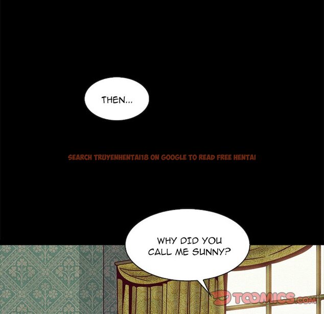 Read Hentai Image 57 408 in comic Bad Blood - Chapter 60 - hentaitnt.net