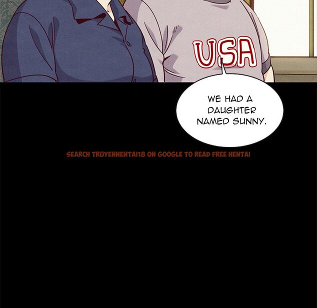 Read Hentai Image 60 408 in comic Bad Blood - Chapter 60 - hentaitnt.net