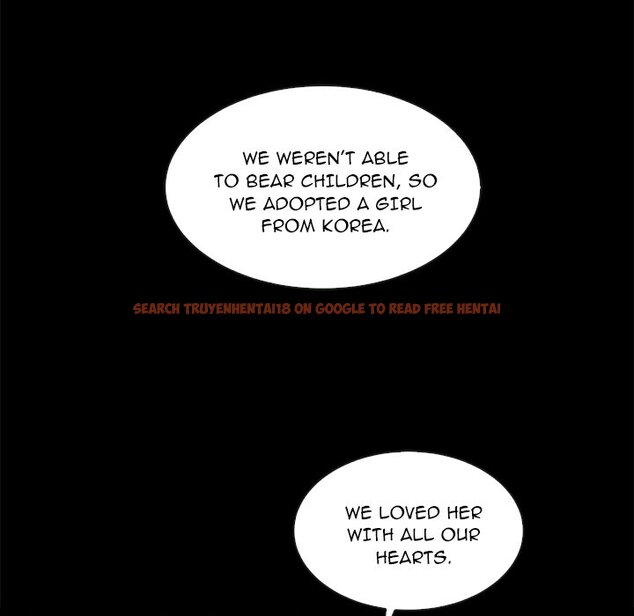 Read Hentai Image 61 408 in comic Bad Blood - Chapter 60 - hentaitnt.net