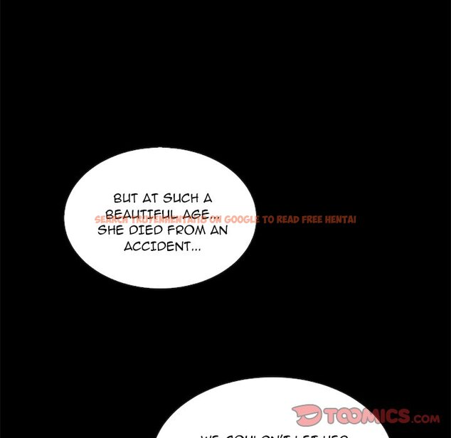 Read Hentai Image 63 408 in comic Bad Blood - Chapter 60 - hentaitnt.net