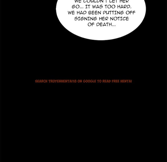 Read Hentai Image 64 408 in comic Bad Blood - Chapter 60 - hentaitnt.net
