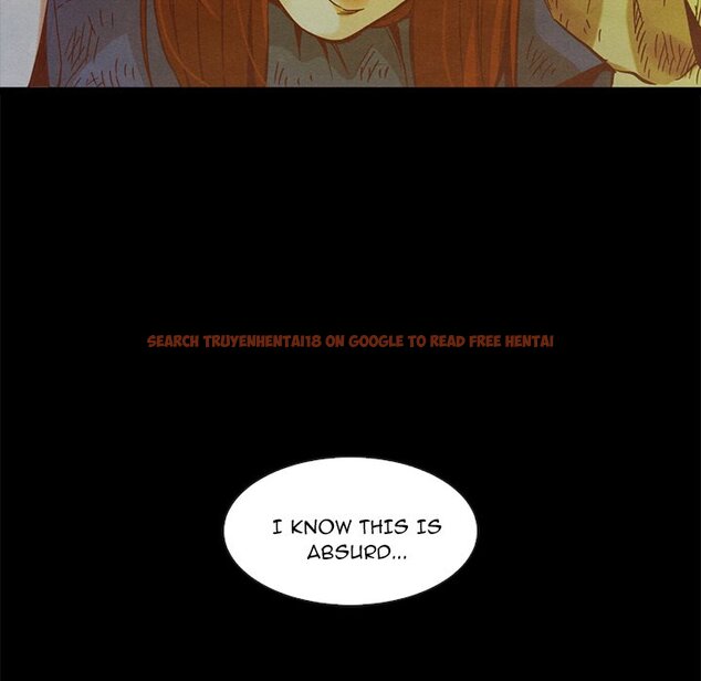 Read Hentai Image 66 408 in comic Bad Blood - Chapter 60 - hentaitnt.net