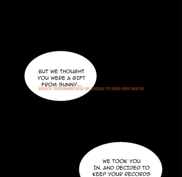 Read Hentai Image 67 408 in comic Bad Blood - Chapter 60 - hentaitnt.net