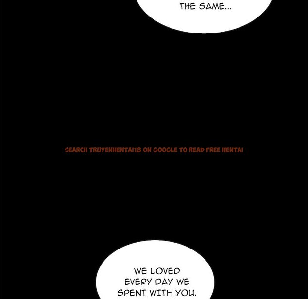 Read Hentai Image 68 408 in comic Bad Blood - Chapter 60 - hentaitnt.net