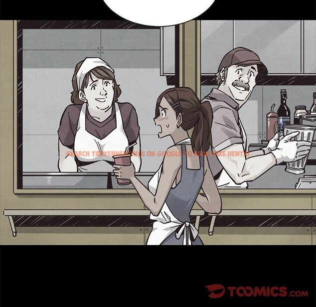 Read Hentai Image 69 408 in comic Bad Blood - Chapter 60 - hentaitnt.net