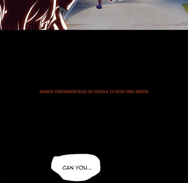 Read Hentai Image 7 402 in comic Bad Blood - Chapter 60 - hentaitnt.net
