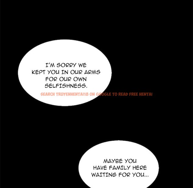 Read Hentai Image 70 408 in comic Bad Blood - Chapter 60 - hentaitnt.net
