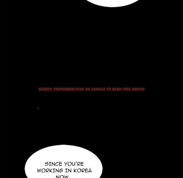 Read Hentai Image 71 408 in comic Bad Blood - Chapter 60 - hentaitnt.net