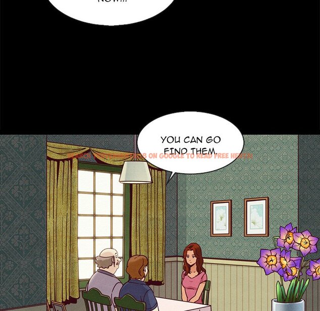 Read Hentai Image 72 408 in comic Bad Blood - Chapter 60 - hentaitnt.net