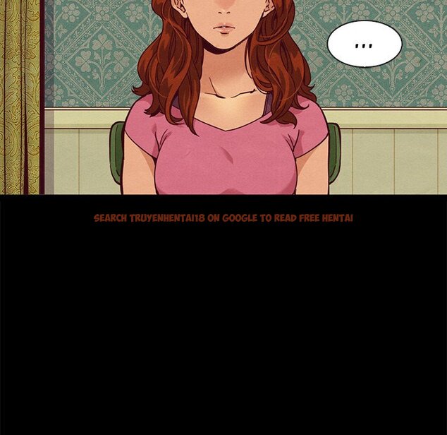 Read Hentai Image 76 408 in comic Bad Blood - Chapter 60 - hentaitnt.net