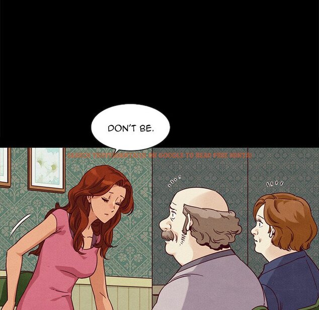 Read Hentai Image 77 408 in comic Bad Blood - Chapter 60 - hentaitnt.net
