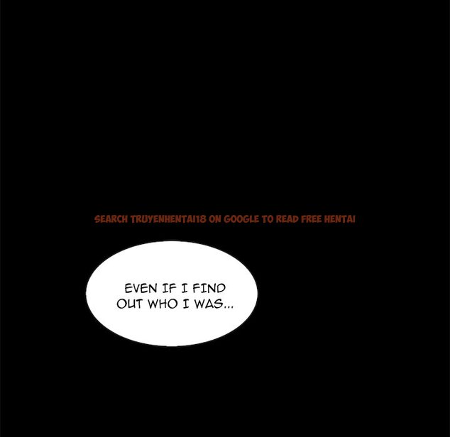Read Hentai Image 80 408 in comic Bad Blood - Chapter 60 - hentaitnt.net