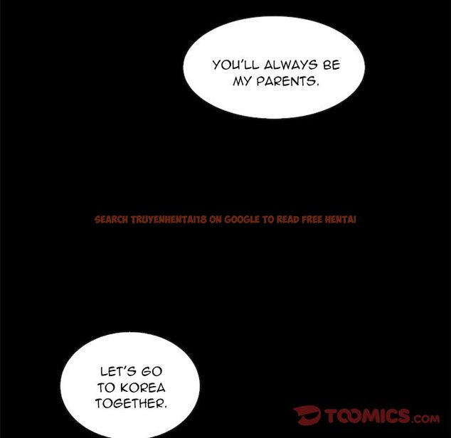 Read Hentai Image 81 408 in comic Bad Blood - Chapter 60 - hentaitnt.net