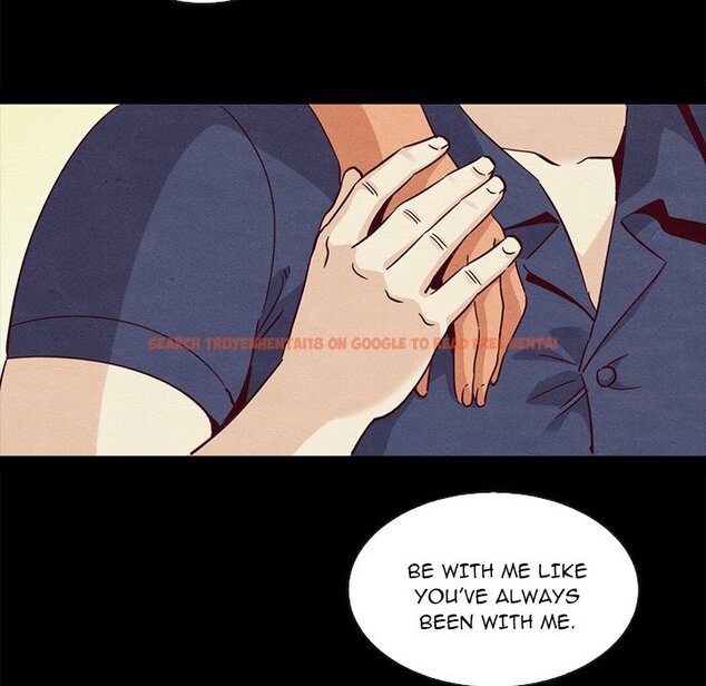 Read Hentai Image 82 408 in comic Bad Blood - Chapter 60 - hentaitnt.net