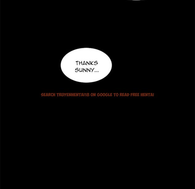 Read Hentai Image 83 408 in comic Bad Blood - Chapter 60 - hentaitnt.net