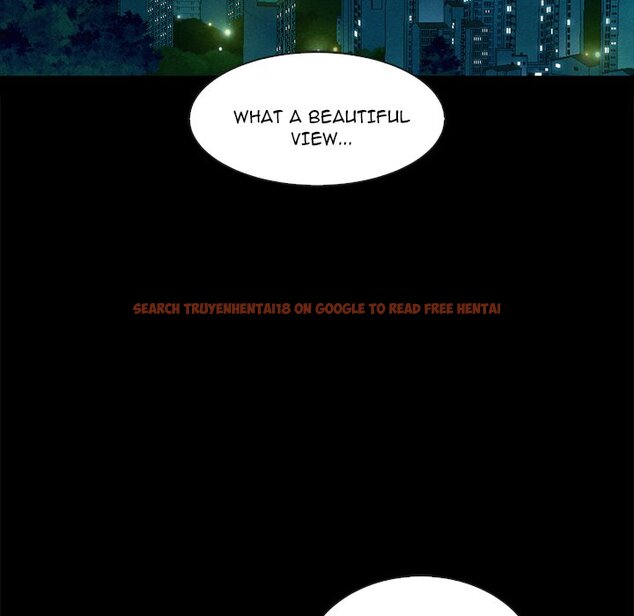 Read Hentai Image 85 408 in comic Bad Blood - Chapter 60 - hentaitnt.net
