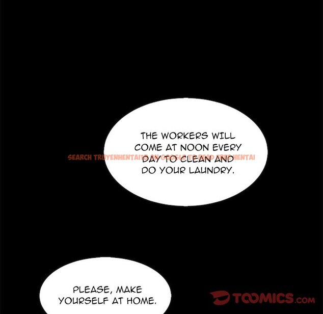 Read Hentai Image 87 408 in comic Bad Blood - Chapter 60 - hentaitnt.net