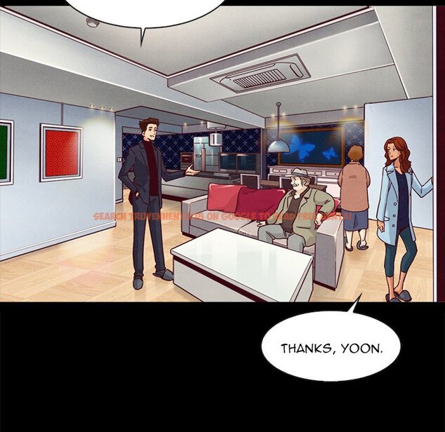 Read Hentai Image 88 408 in comic Bad Blood - Chapter 60 - hentaitnt.net