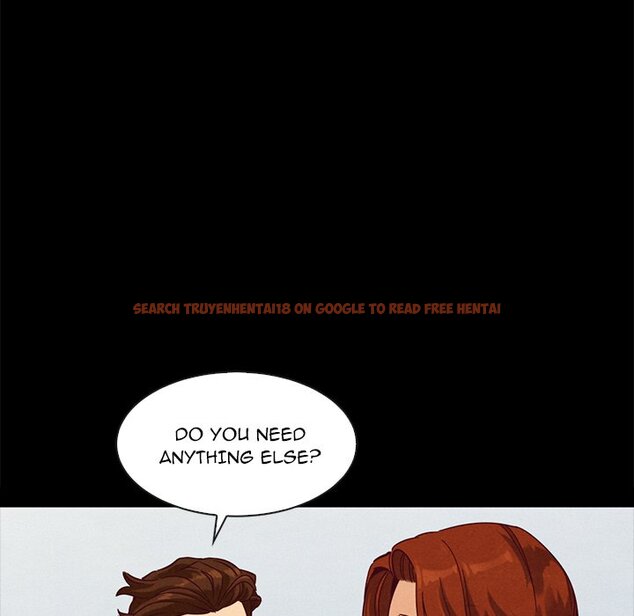 Read Hentai Image 89 408 in comic Bad Blood - Chapter 60 - hentaitnt.net