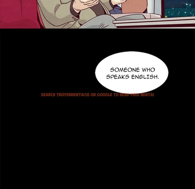 Read Hentai Image 92 408 in comic Bad Blood - Chapter 60 - hentaitnt.net