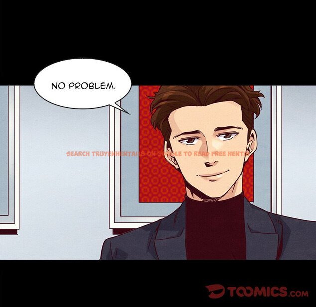 Read Hentai Image 93 408 in comic Bad Blood - Chapter 60 - hentaitnt.net
