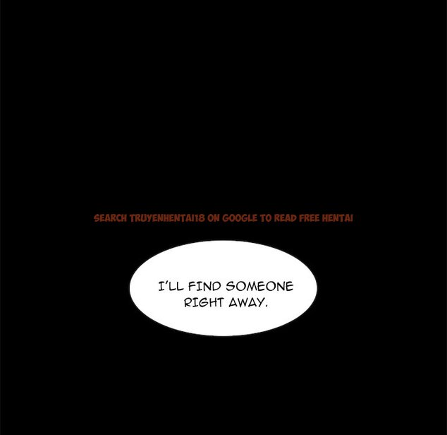 Read Hentai Image 94 408 in comic Bad Blood - Chapter 60 - hentaitnt.net