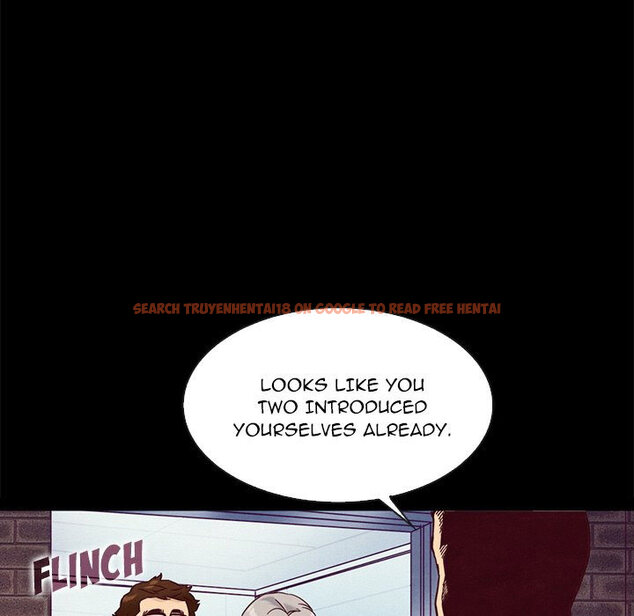 Read Hentai Image 101 056 in comic Bad Blood - Chapter 61 - hentaitnt.net
