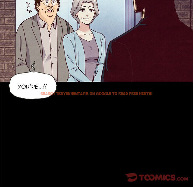 Read Hentai Image 102 056 in comic Bad Blood - Chapter 61 - hentaitnt.net