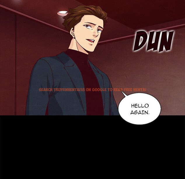Read Hentai Image 104 056 in comic Bad Blood - Chapter 61 - hentaitnt.net