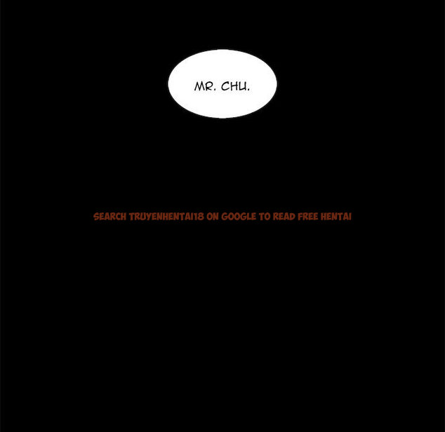 Read Hentai Image 105 056 in comic Bad Blood - Chapter 61 - hentaitnt.net