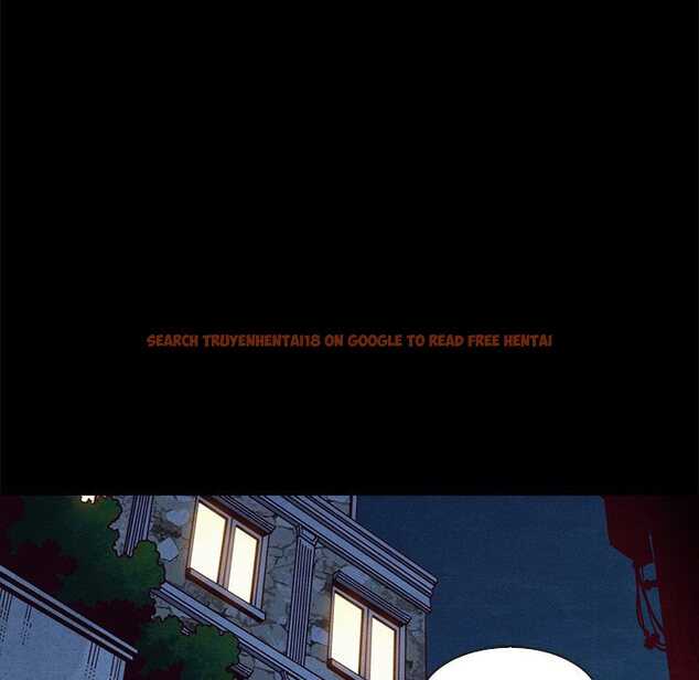 Read Hentai Image 106 056 in comic Bad Blood - Chapter 61 - hentaitnt.net