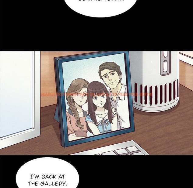 Read Hentai Image 108 056 in comic Bad Blood - Chapter 61 - hentaitnt.net