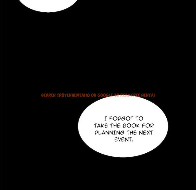 Read Hentai Image 109 056 in comic Bad Blood - Chapter 61 - hentaitnt.net