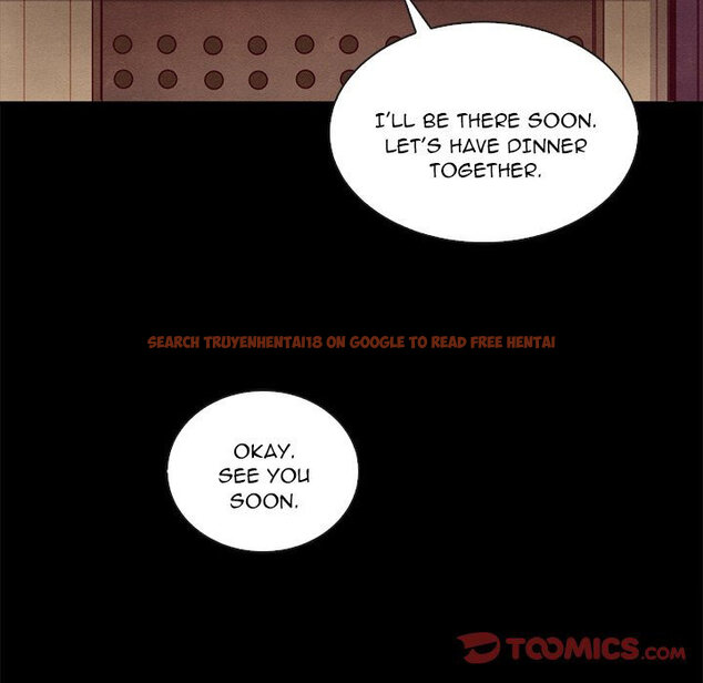 Read Hentai Image 111 056 in comic Bad Blood - Chapter 61 - hentaitnt.net